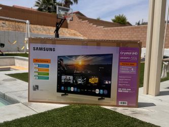 55U8000F 55” Samsung smart 4k led Uhd tv