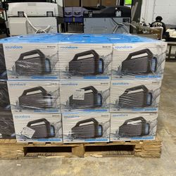 Soundcore Boom V2 Outdoor Bluetooth Speaker  250 pcs   $99