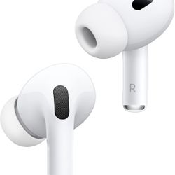 Apple Airpods Pro 2