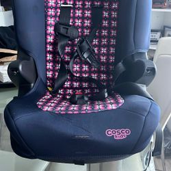 Car Seat Costco Kids 
