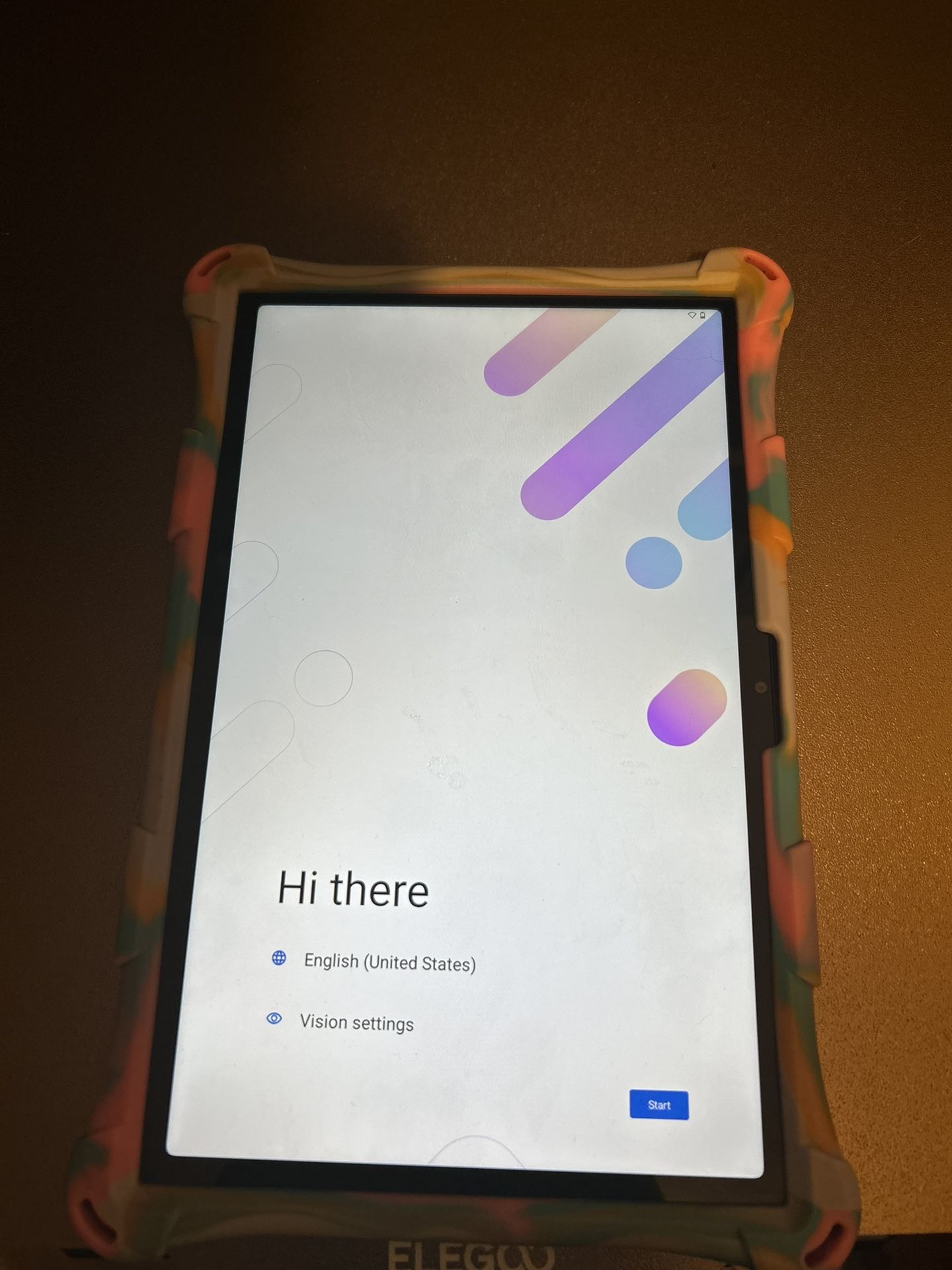 Lenovo M10 3rd Gen