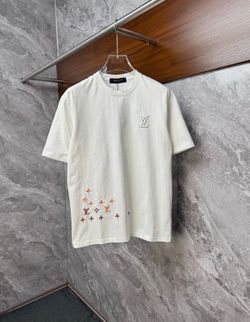 LV clothes for sale