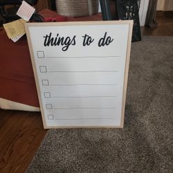 Farmhouse Decor