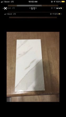 Tile