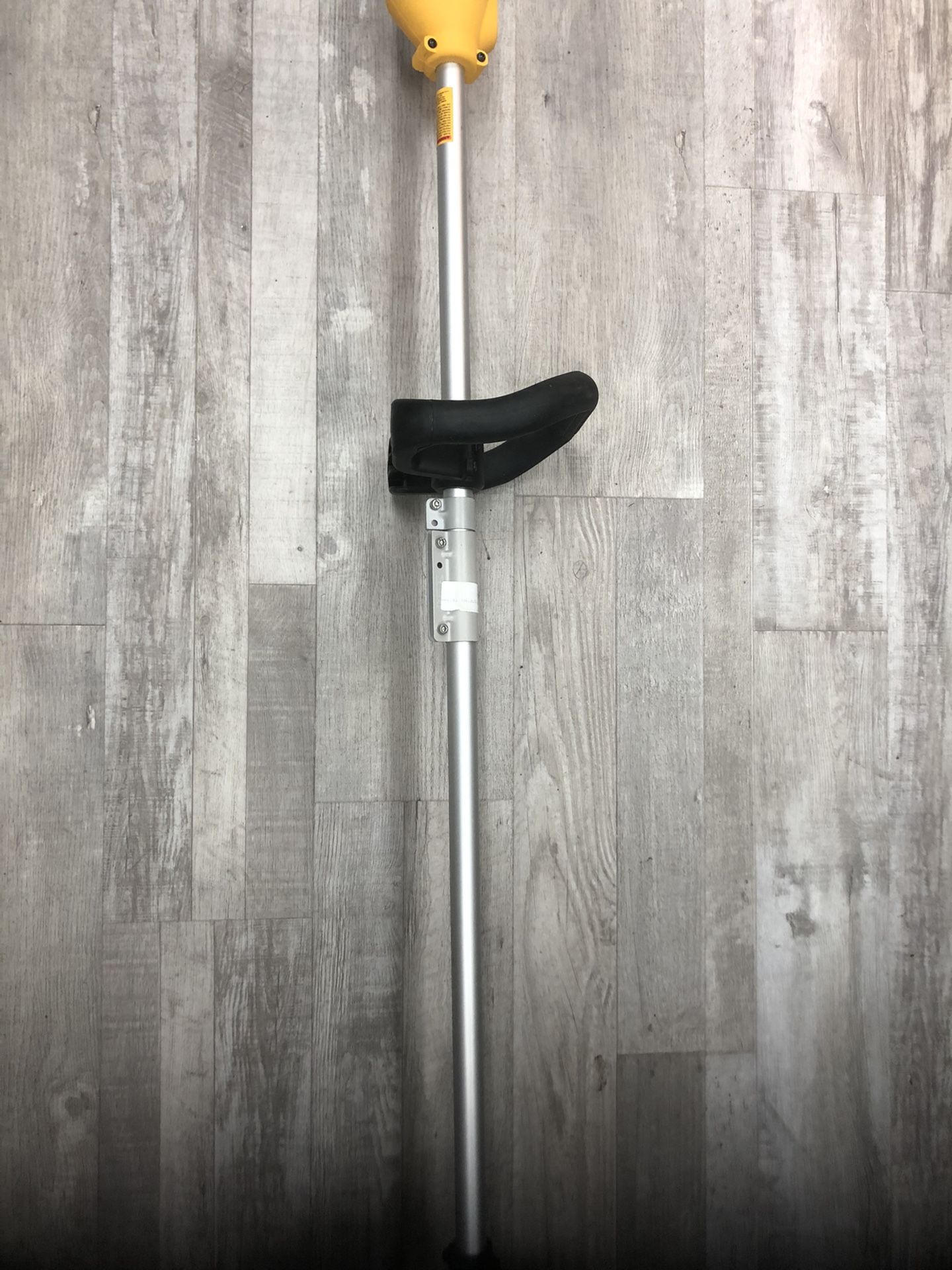 DEWALT DCST925 13