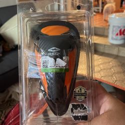 Shock Doctor Groin Protector 