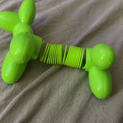 Toy