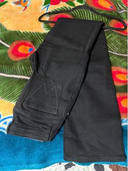 Wrangler jeans women
