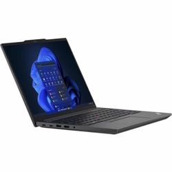 Lenovo ThinkPad E14 Gen 5 Laptop