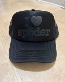 Sp5der