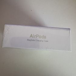 AirPod Gen 3