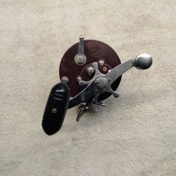 501 Penn  Jigmaster