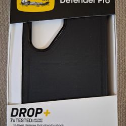 Samsung S25 ULTRA Phone Case 