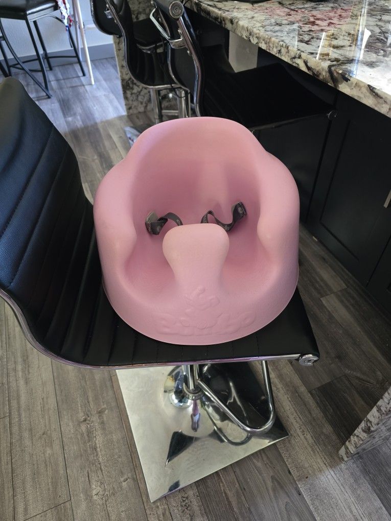 Bumbo