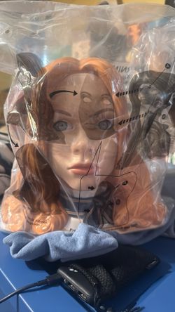 New In Bag MEGAN 2.0