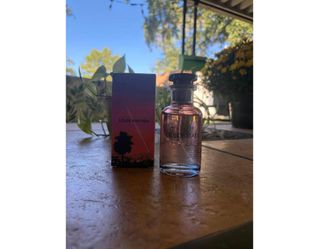 Louis Vuitton City of Stars 3.4 oz / 100 mL | Lleva 2 y ahorra $10