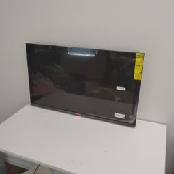 32 Inch HDT 