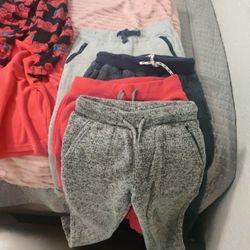 Kids Clothes