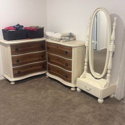 Bedroom Furniture 