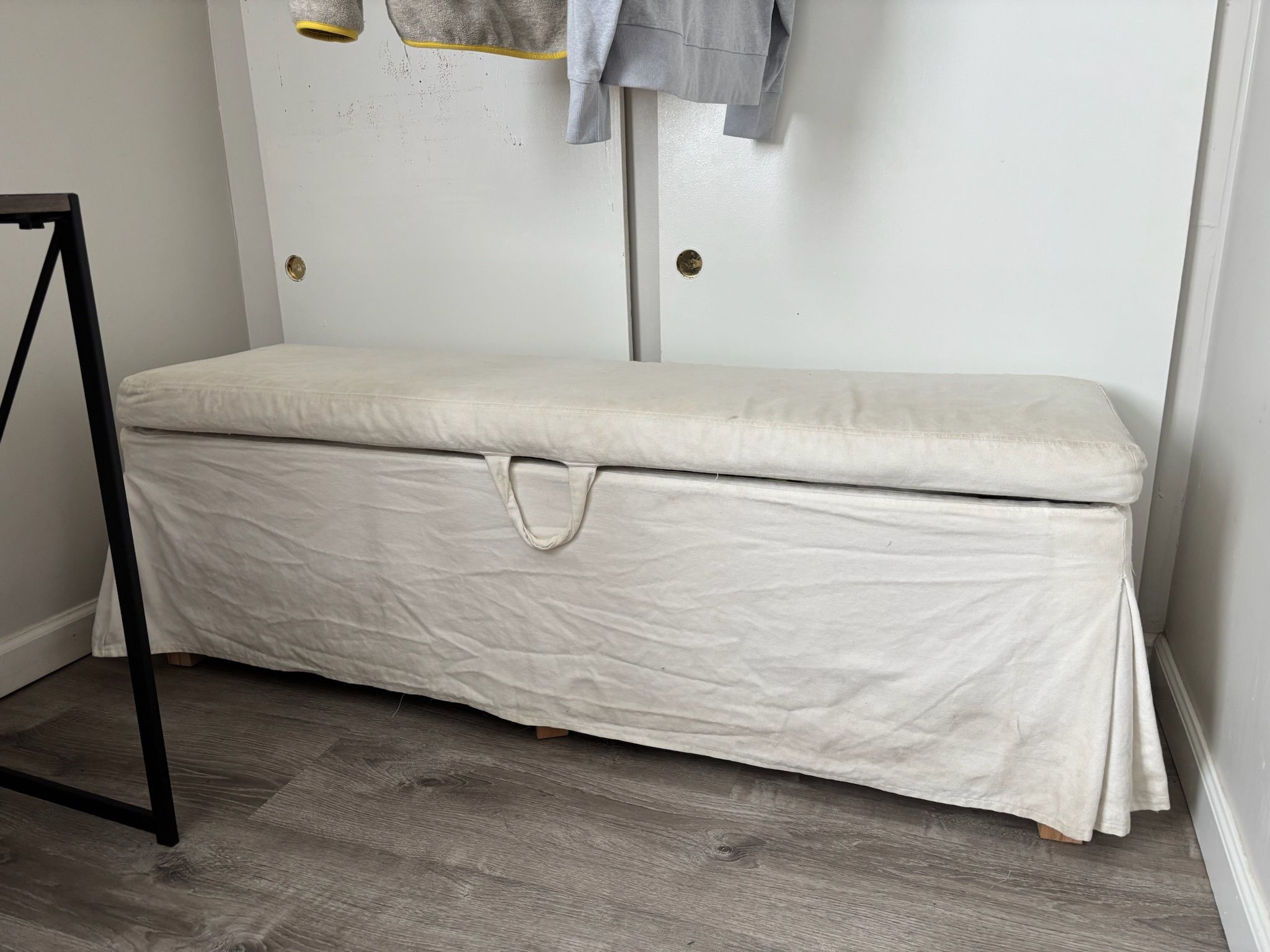 IKEA Bench Seat