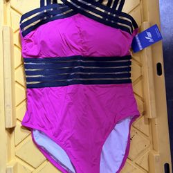 Women bathing Suit