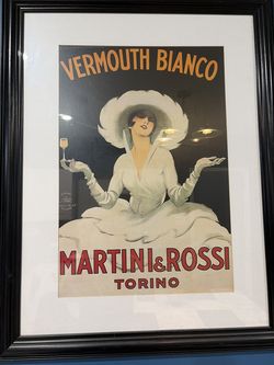 Torino