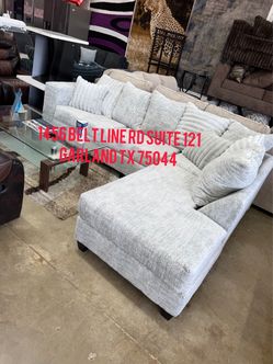 Furniture living room