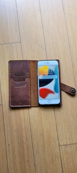 Iphone 6S Plus, Good Condition, Good Battery Life, 64 Gb  Never Been Used Since 2019,