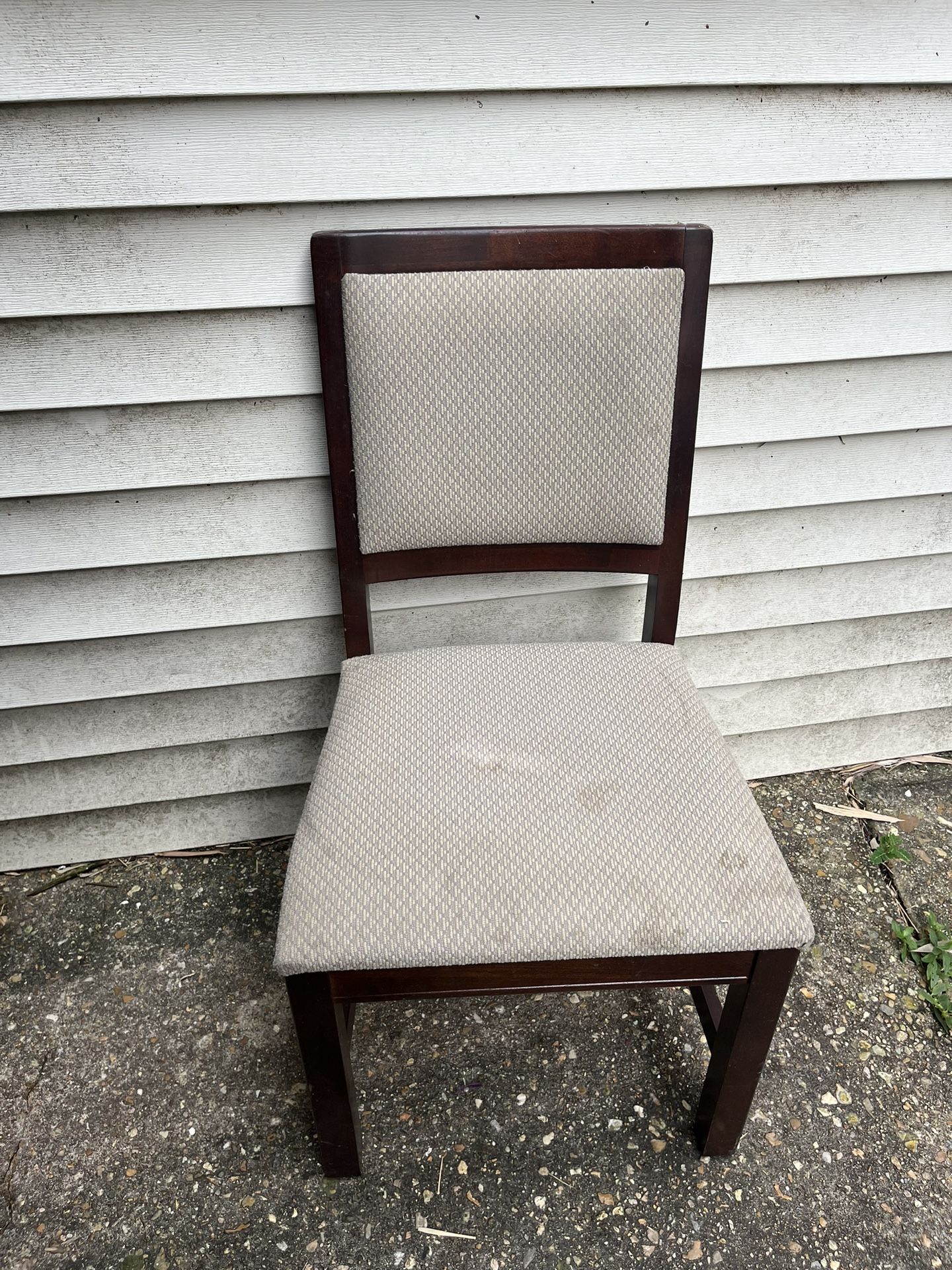 Office Or Living Room Chair