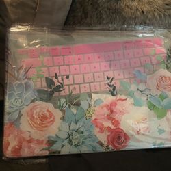 Case MacBook Pro 