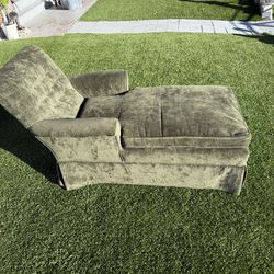 I have this antique couch sofa in very good condition.