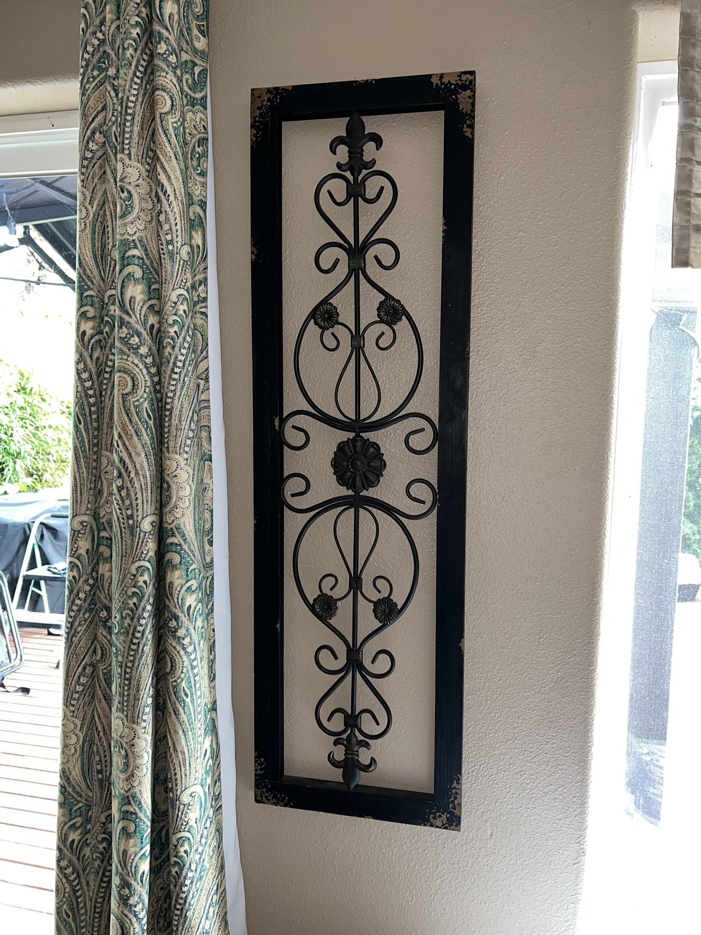 Wall Art