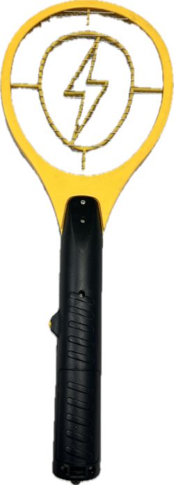 Zapper