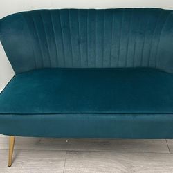 Living room furniture