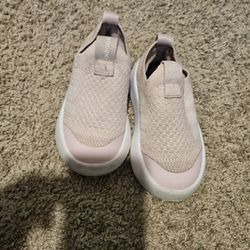 Adidas Toddler Size 8
