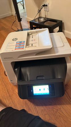 Printer