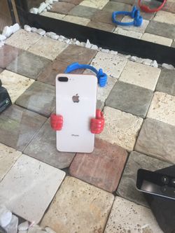 T mobile 8 plus $300.00