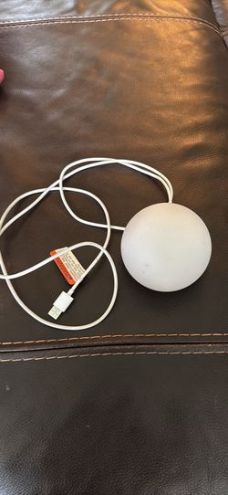 Amazon Echo Glow for Kids