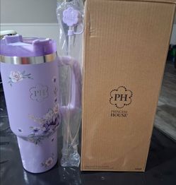 Princess Hosue Vaso térmico 40oz.