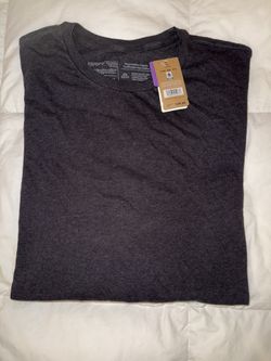 Patagonia 2xl Shirt New