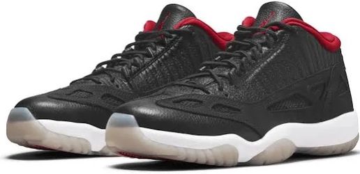 Air Jordan 11 Low