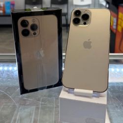 IPhone15 Pro (Unlocked)