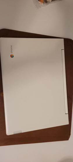 Lenovo IdeaPad Flex 3 Chromebook