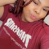 Maleka Davis
