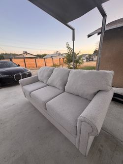 Couch