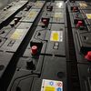 Affordable Batteries