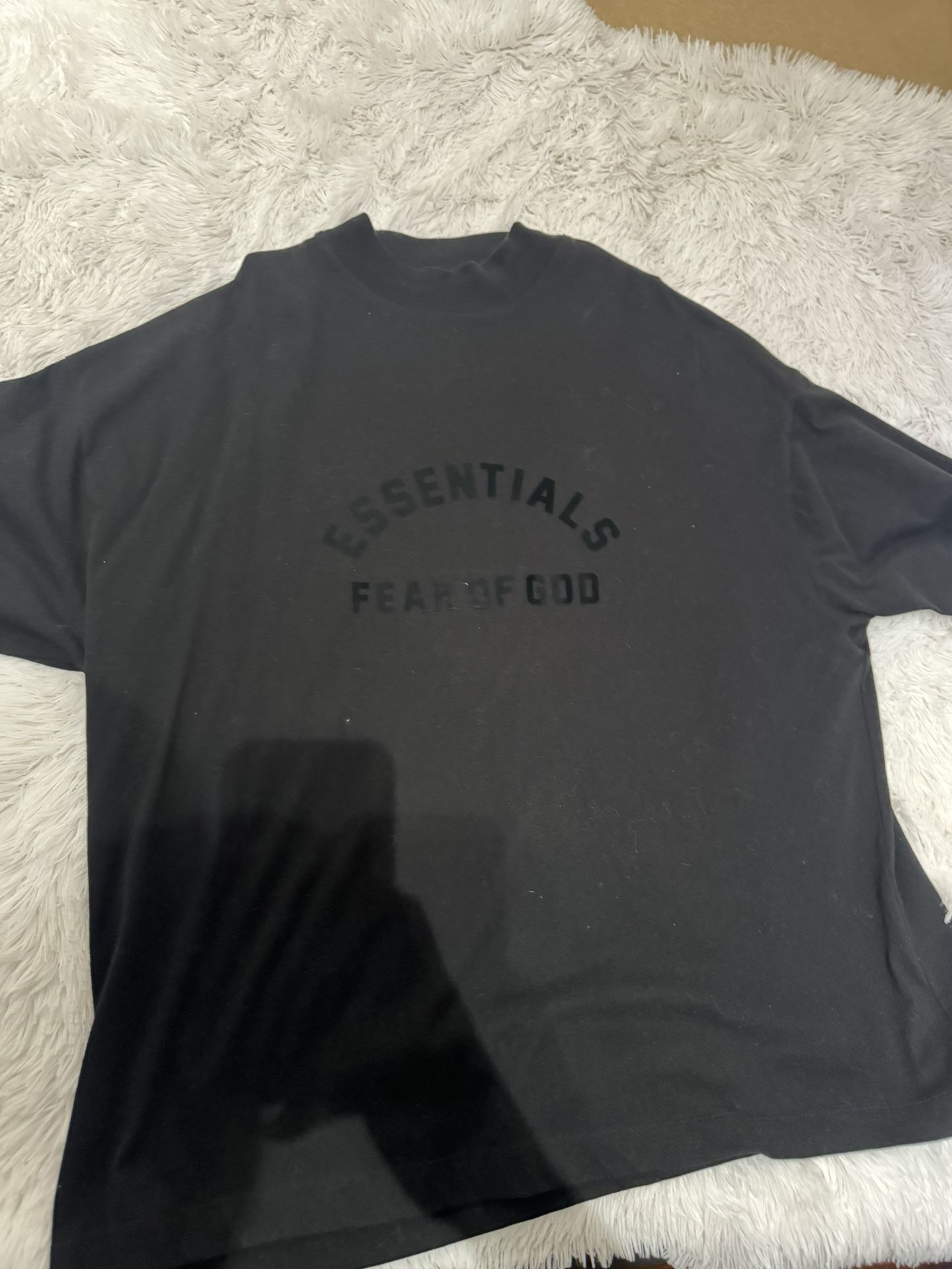 Essential T Shirts