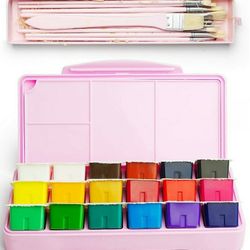 Paint Kit