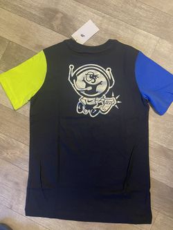 Nike Boys Tshirt