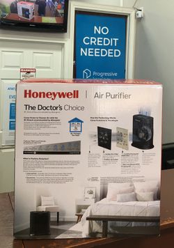 Honeywell hpa201tgt outlet